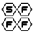 SFFF_Blog