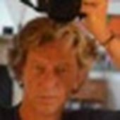 Jean-François_E