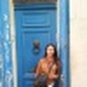 Camille_Rouchi