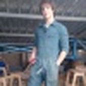 Guillaume_Lotto