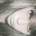 Alice Brocarel