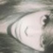 Alice_Brocarel