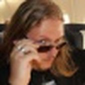 Matthieu_Fradin
