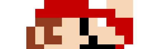 Top 10 Jeux vidéo