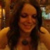 Nelly_Gaio