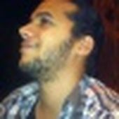Ziad_Baroud_Bar