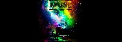 Muse, ou l'astronomie en chanson.