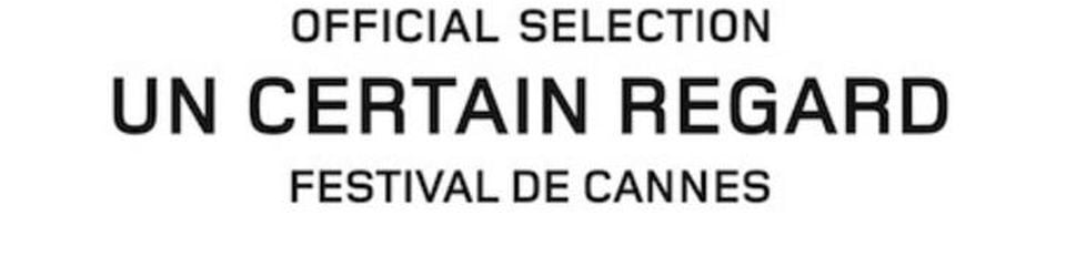 Cover Festival de Cannes 2013 Un Certain Regard