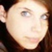 Livy_Kehler
