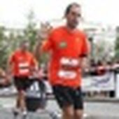 Sébastien_Bouch
