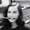Ghislaine Bodart
