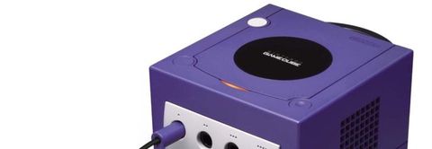 TOP 11 Game Cube