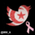 Wa_id