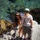 Corentin_Croiso