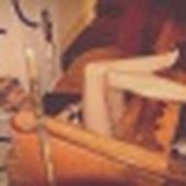 Romane_BipBip_V