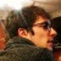 Xavier Jp