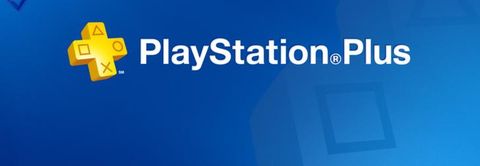 PlayStation Plus Collection Jeux Instantanée