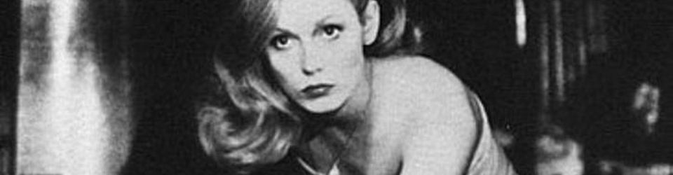 Cover Top 5 Cathy Moriarty