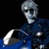 Nicolas_Tatincl