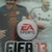 Lucas_Jasserand