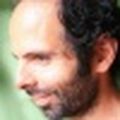 Stéphane Perra