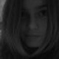 Aurélie_Oduin