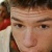 Guillaume_Grobe
