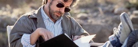 Votre meilleur Spielberg [liste participative]