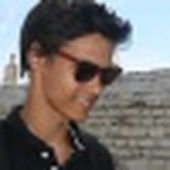 Antoine_Szymusi