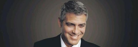 A la fin, tu te dis "What else ?" et tu t'attendrais presque à voir débarquer George Clooney