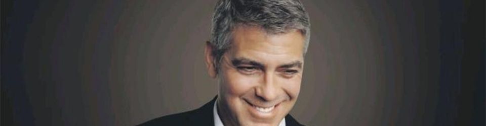Cover A la fin, tu te dis "What else ?" et tu t'attendrais presque à voir débarquer George Clooney