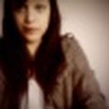 Maeva Le Gall