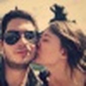 Mathilde_Y_Phil