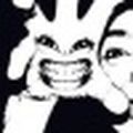 Tweet Snk