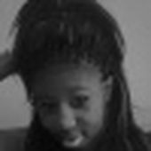 Adama_Traore
