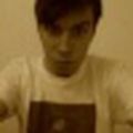 Vincent 'On-arap' Burel