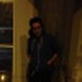 Samuel_Ack