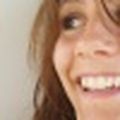 Mélina Bognier