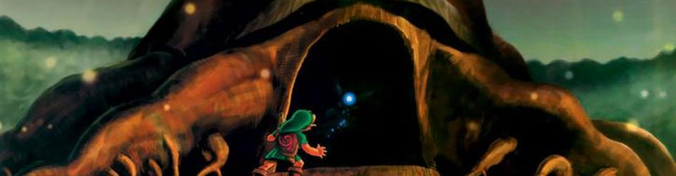 Cover Les jeux de notre enfance