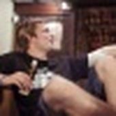 Charlie_Guffens