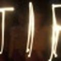 Tif Tiph
