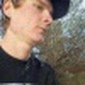 Romain_Vambre