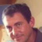 Allan_Chauveau