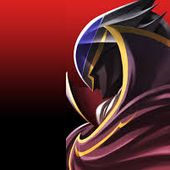 Bilbot