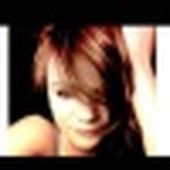 Anaïs_Reymond
