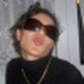 Marie_Anne_Monn
