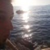 Philippe_Pop
