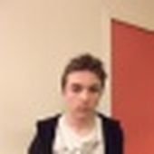 Nathan_André
