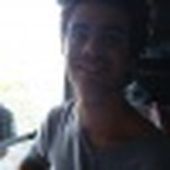 Raphael_Langevi