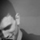 Antoine_Dislair